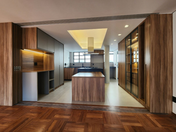 Imagem Apartamento com 3 Quartos à Venda, 185 m² em Jardim Paulista - São Paulo Imagem Apartamento com 3 Quartos à Venda, 185 m² em Jardim Paulista - São Paulo