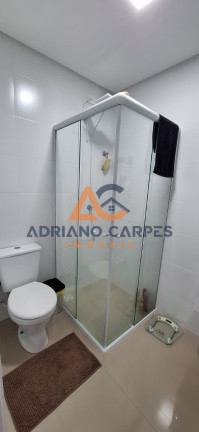 Imagem Imóvel com 2 Quartos à Venda, 66 m² em Gravatá - Navegantes