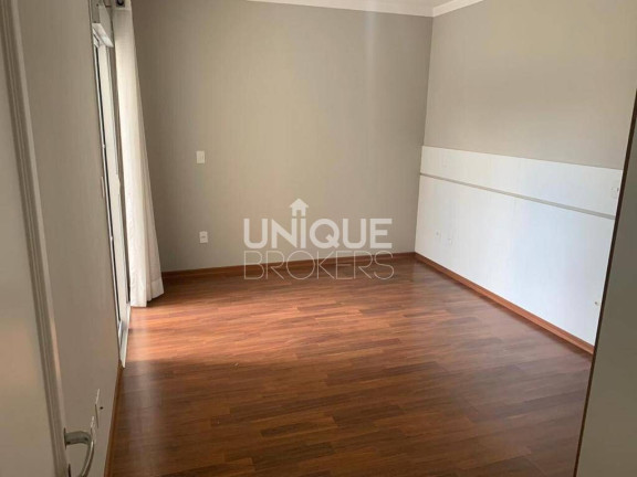 Imagem Apartamento com 3 Quartos à Venda, 157 m² em Jardim Campos Elísios - Jundiaí Imagem Apartamento com 3 Quartos à Venda, 157 m² em Jardim Campos Elísios - Jundiaí