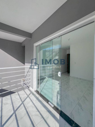 Imagem Casa com 2 Quartos à Venda, 99 m² em Rio Da Luz - Jaraguá Do Sul Imagem Casa com 2 Quartos à Venda, 99 m² em Rio Da Luz - Jaraguá Do Sul