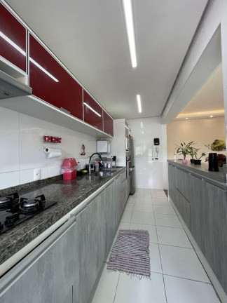 Imagem Apartamento com 2 Quartos à Venda, 85 m² em Praia Do Sonho - Itanhaém Imagem Apartamento com 2 Quartos à Venda, 85 m² em Praia Do Sonho - Itanhaém