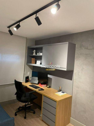Imagem Apartamento com 2 Quartos à Venda, 67 m² em Olímpico - São Caetano Do Sul Imagem Apartamento com 2 Quartos à Venda, 67 m² em Olímpico - São Caetano Do Sul