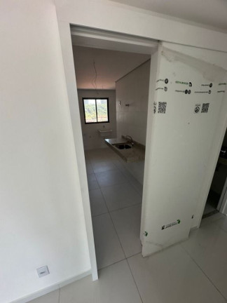 Imagem Apartamento com 3 Quartos à Venda, 83 m² em Manaíra - João Pessoa Imagem Apartamento com 3 Quartos à Venda, 83 m² em Manaíra - João Pessoa