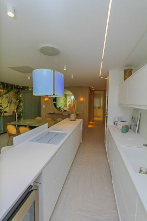 Imagem Apartamento com 4 Quartos à Venda, 300 m² em Não Informado - Não Informado Imagem Apartamento com 4 Quartos à Venda, 300 m² em Não Informado - Não Informado