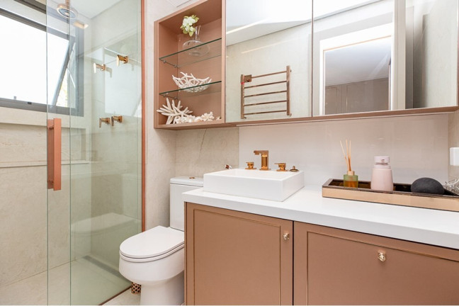 Imagem Apartamento com 3 Quartos à Venda, 162 m² em Moema - São Paulo Imagem Apartamento com 3 Quartos à Venda, 162 m² em Moema - São Paulo