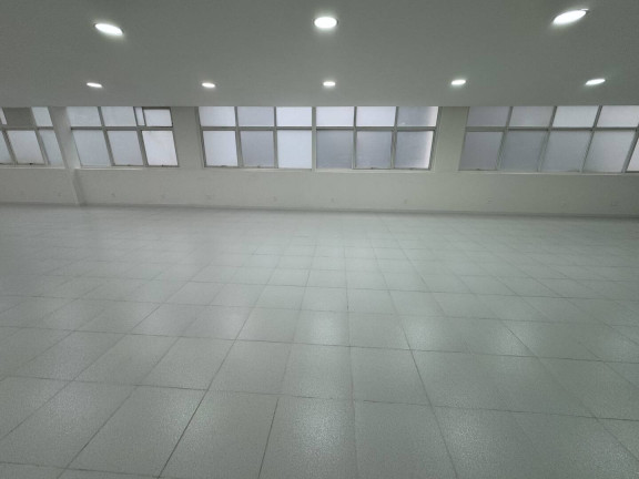 Imagem Imóvel Comercial à Venda, 195 m² em Bela Vista - São Paulo Imagem Imóvel Comercial à Venda, 195 m² em Bela Vista - São Paulo