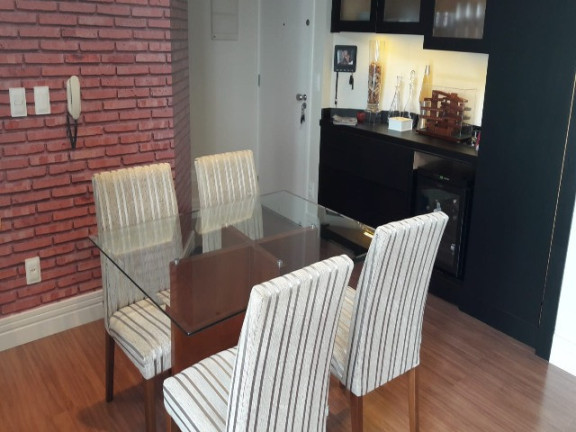 Imagem Apartamento com 1 Quarto à Venda ou Temporada, 74 m² em Anhangabaú - Jundiaí Imagem Apartamento com 1 Quarto à Venda ou Temporada, 74 m² em Anhangabaú - Jundiaí