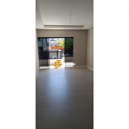 Imagem Apartamento com 2 Quartos à Venda,  em Nações - Balneário Camboriú