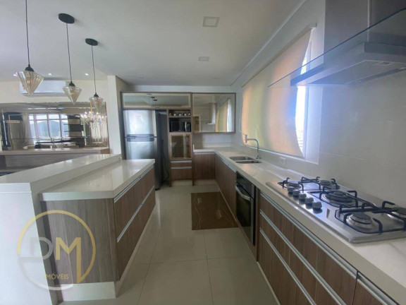 Imagem Apartamento com 4 Quartos à Venda, 190 m² em Meia Praia - Itapema Imagem Apartamento com 4 Quartos à Venda, 190 m² em Meia Praia - Itapema