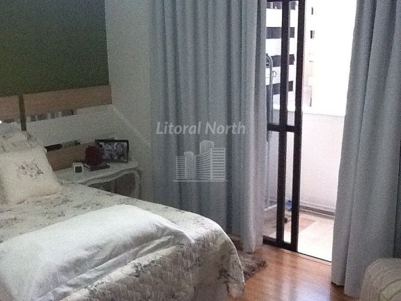 Imagem Apartamento com 4 Quartos à Venda, 220 m² em Centro - Balneário Camboriú Imagem Apartamento com 4 Quartos à Venda, 220 m² em Centro - Balneário Camboriú