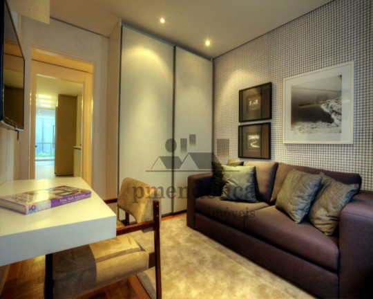 Imagem Apartamento com 4 Quartos à Venda, 332 m² em Pinheiros - São Paulo Imagem Apartamento com 4 Quartos à Venda, 332 m² em Pinheiros - São Paulo
