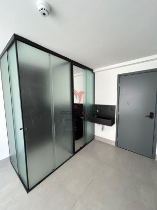 Imagem Flat à Venda, 35 m² em Bessa - João Pessoa Imagem Flat à Venda, 35 m² em Bessa - João Pessoa