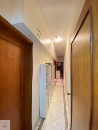Imagem Casa com 3 Quartos à Venda, 100 m² em Vila Furlan - Indaiatuba Imagem Casa com 3 Quartos à Venda, 100 m² em Vila Furlan - Indaiatuba
