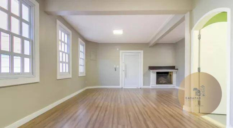 Imagem Sobrado com 4 Quartos à Venda, 255 m² em Jardim São Caetano - São Caetano Do Sul Imagem Sobrado com 4 Quartos à Venda, 255 m² em Jardim São Caetano - São Caetano Do Sul