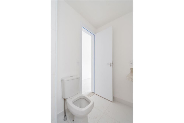Imagem Apartamento com 2 Quartos à Venda, 215 m² em Ipiranga - São Paulo Imagem Apartamento com 2 Quartos à Venda, 215 m² em Ipiranga - São Paulo