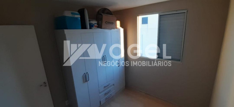 Imagem Apartamento com 2 Quartos à Venda, 72 m² em Feitoria - Sao Leopoldo Imagem Apartamento com 2 Quartos à Venda, 72 m² em Feitoria - Sao Leopoldo