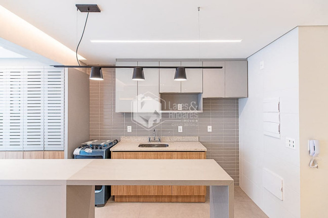 Imagem Apartamento com 2 Quartos à Venda, 65 m² em Bela Vista - São Paulo Imagem Apartamento com 2 Quartos à Venda, 65 m² em Bela Vista - São Paulo