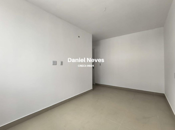 Imagem Apartamento com 2 Quartos à Venda, 64 m² em Buraquinho - Lauro De Freitas Imagem Apartamento com 2 Quartos à Venda, 64 m² em Buraquinho - Lauro De Freitas