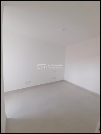 Imagem Apartamento com 2 Quartos à Venda, 300 m² em Vila Geny - Lorena