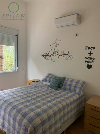 Imagem Casa de Condomínio com 4 Quartos para Alugar, 570 m² em Alphaville - Santana De Parnaíba Imagem Casa de Condomínio com 4 Quartos para Alugar, 570 m² em Alphaville - Santana De Parnaíba
