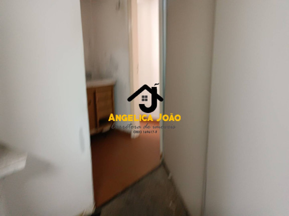 Imagem Sala Comercial à Venda, 115 m² em Centro - Santos Imagem Sala Comercial à Venda, 115 m² em Centro - Santos