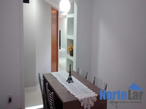Imagem Apartamento com 2 Quartos à Venda, 90 m² em Freguesia Do ó - São Paulo