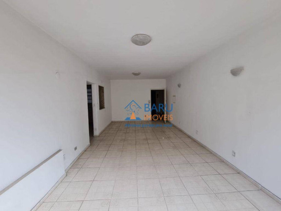 Imagem Apartamento com 2 Quartos à Venda, 90 m² em Santa Cecília - São Paulo Imagem Apartamento com 2 Quartos à Venda, 90 m² em Santa Cecília - São Paulo