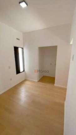 Imagem Casa com 3 Quartos à Venda, 105 m² em Jardim Residencial - Sorocaba Imagem Casa com 3 Quartos à Venda, 105 m² em Jardim Residencial - Sorocaba