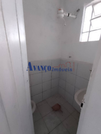 Imagem Casa com 2 Quartos à Venda, 300 m² em Jardim Do Lago - Jundiaí Imagem Casa com 2 Quartos à Venda, 300 m² em Jardim Do Lago - Jundiaí