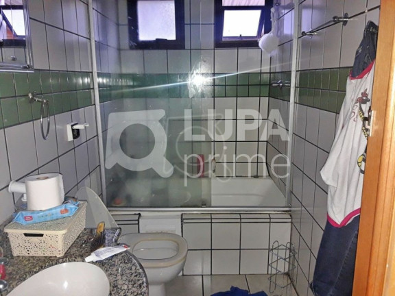 Imagem Casa com 2 Quartos à Venda, 240 m² em Imirim - São Paulo