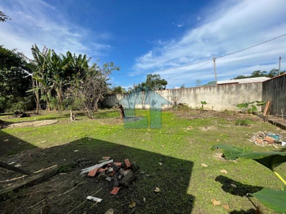 Terreno à Venda, 510 m² em Bracuí - Angra Dos Reis