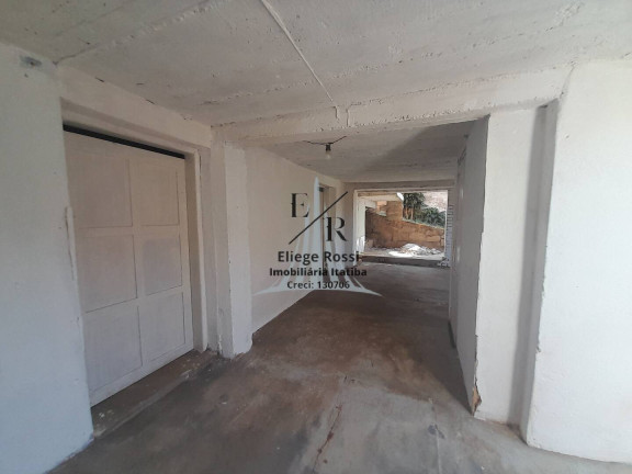 Imagem Casa com 2 Quartos à Venda, 383 m² em Jardim Nossa Senhora De Fátima - Itatiba Imagem Casa com 2 Quartos à Venda, 383 m² em Jardim Nossa Senhora De Fátima - Itatiba