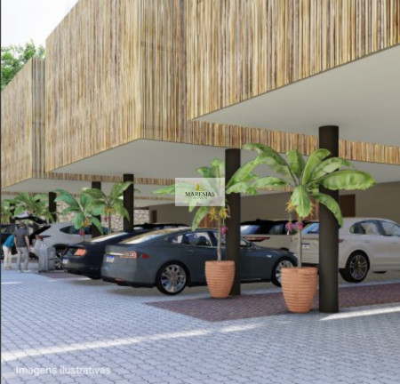 Imagem Casa com 4 Quartos à Venda, 350 m² em Camburi - São Sebastião