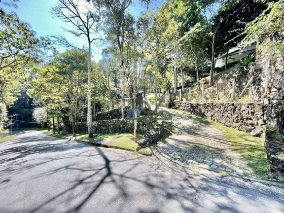 Imagem Casa com 4 Quartos à Venda, 478 m² em Vila Real Moinho Velho - Embu Das Artes Imagem Casa com 4 Quartos à Venda, 478 m² em Vila Real Moinho Velho - Embu Das Artes