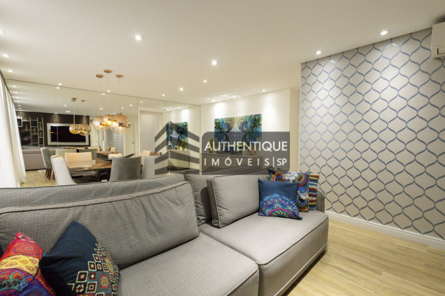 Imagem Apartamento com 3 Quartos à Venda, 174 m² em Vila Leopoldina - São Paulo Imagem Apartamento com 3 Quartos à Venda, 174 m² em Vila Leopoldina - São Paulo