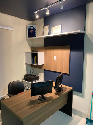 Imagem Casa de Condomínio com 4 Quartos à Venda, 470 m² em Jardins Lisboa - Goiânia Imagem Casa de Condomínio com 4 Quartos à Venda, 470 m² em Jardins Lisboa - Goiânia