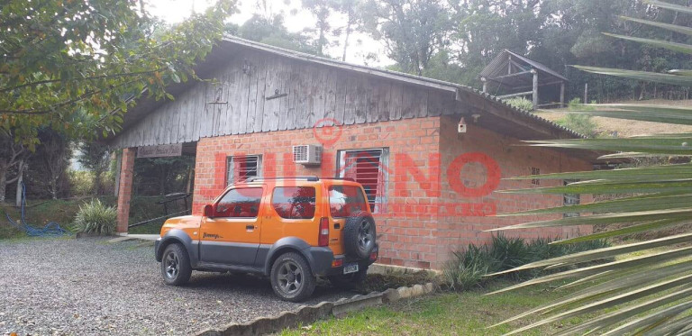 Imagem Terreno à Venda, 1.200 m² em São Bento Do Sul Imagem Terreno à Venda, 1.200 m² em São Bento Do Sul