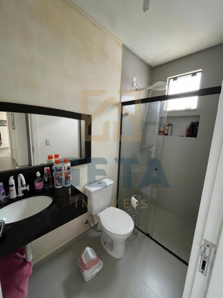 Imagem Apartamento com 2 Quartos à Venda, 60 m² em Santa Regina  - Camboriú
