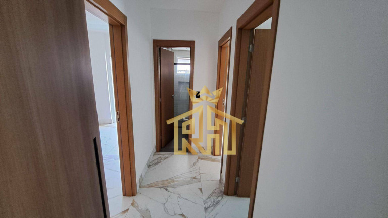 Imagem Apartamento com 3 Quartos à Venda, 126 m² em Aviação - Praia Grande Imagem Apartamento com 3 Quartos à Venda, 126 m² em Aviação - Praia Grande