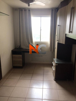 Imagem Apartamento com 2 Quartos à Venda, 54 m² em Taquara - Rio De Janeiro Imagem Apartamento com 2 Quartos à Venda, 54 m² em Taquara - Rio De Janeiro