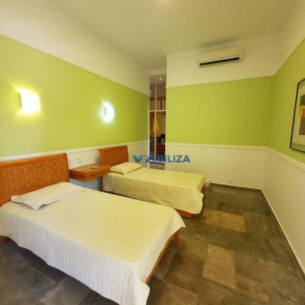 Imagem Sobrado com 6 Quartos à Venda, 600 m² em Jardim Virginia - Guarujá Imagem Sobrado com 6 Quartos à Venda, 600 m² em Jardim Virginia - Guarujá