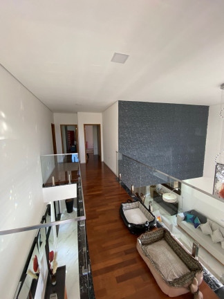 Imagem Casa com 5 Quartos à Venda, 530 m² em Alphaville - Santana De Parnaíba Imagem Casa com 5 Quartos à Venda, 530 m² em Alphaville - Santana De Parnaíba