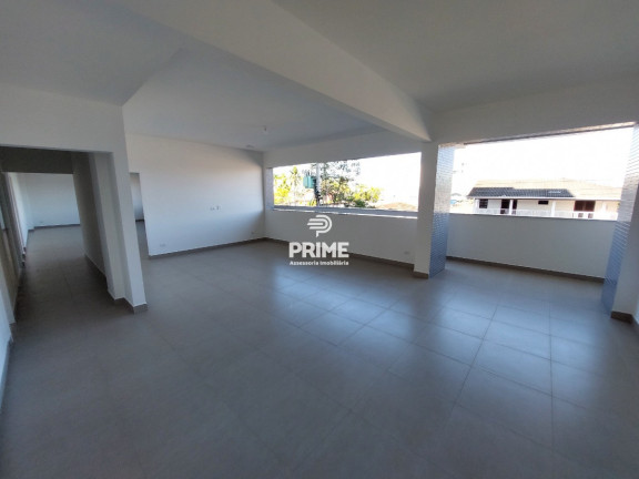 Imagem Apartamento com 2 Quartos à Venda, 75 m² em Indaia - Caraguatatuba Imagem Apartamento com 2 Quartos à Venda, 75 m² em Indaia - Caraguatatuba