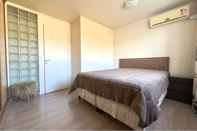 Imagem Casa com 3 Quartos à Venda, 73 m² em Sarandi - Porto Alegre Imagem Casa com 3 Quartos à Venda, 73 m² em Sarandi - Porto Alegre