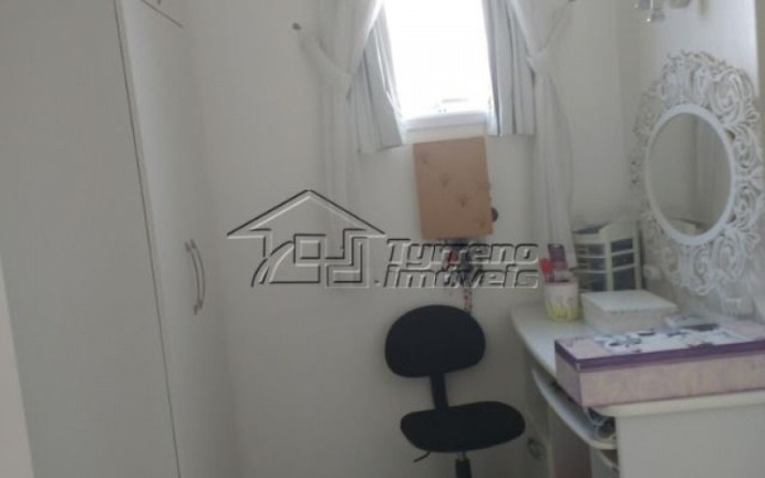 Imagem Casa de Condomínio com 5 Quartos à Venda, 420 m² em Urbanova - São José Dos Campos Imagem Casa de Condomínio com 5 Quartos à Venda, 420 m² em Urbanova - São José Dos Campos