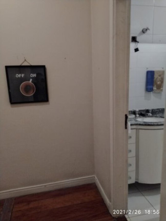 Imagem Apartamento com 1 Quarto para Alugar, 50 m² em Pinheiros - São Paulo Imagem Apartamento com 1 Quarto para Alugar, 50 m² em Pinheiros - São Paulo