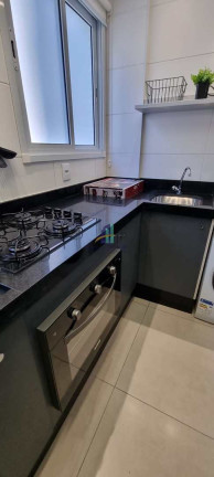 Imagem Apartamento com 1 Quarto à Venda, 58 m² em Guilhermina - Praia Grande Imagem Apartamento com 1 Quarto à Venda, 58 m² em Guilhermina - Praia Grande