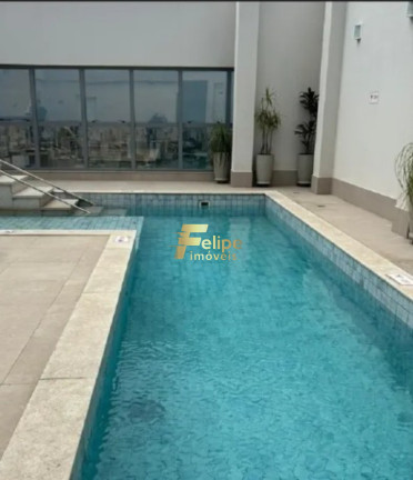 Imagem Imóvel com 3 Quartos à Venda, 90 m² em Jardim Camburi - Vitória Imagem Imóvel com 3 Quartos à Venda, 90 m² em Jardim Camburi - Vitória