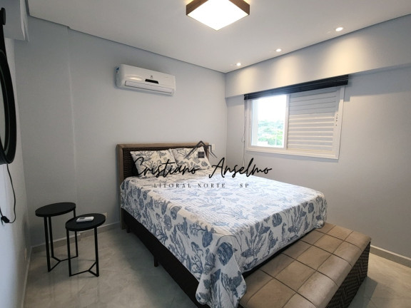 Imagem Apartamento com 3 Quartos à Venda, 116 m² em Indaiá - Caraguatatuba Imagem Apartamento com 3 Quartos à Venda, 116 m² em Indaiá - Caraguatatuba
