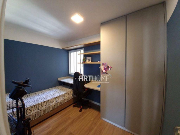 Imagem Apartamento com 2 Quartos à Venda, 52 m² em Vila Dayse - São Bernardo Do Campo Imagem Apartamento com 2 Quartos à Venda, 52 m² em Vila Dayse - São Bernardo Do Campo